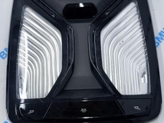 фонарь салона (плафон) BMW M5 F90 2019, 4.4 л., S63 B44 B, бензин, АКПП, седан, полный привод, 9893137