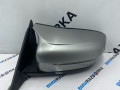 зеркало наружное левое BMW M5 F90 2019, 4.4 л., S63 B44 B, бензин, АКПП, c28, седан, полный привод - фото №3