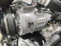 компрессор кондиционера BMW X7 G07 [рестайлинг] G07 2024, 4.0 л., дизель, АКПП, 416, внедорожник 5 дв., полный привод, 5A19979 - фото №5