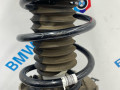 амортизатор подвески BMW M3 G80/G81 G80 2023, 3.0 л., S58B30A, бензин, АКПП, c4p, седан, задний привод, правый руль, 8091350 - фото №3