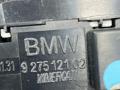кнопка открытия багажника BMW 8 серия G14/G15 G15 2019, 4.0 л., дизель, купе, полный привод, 9275121 - фото №3