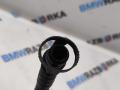 трубка вентиляции бака BMW 5 серия F07/F10/F11 2010, 4.4 л., N63 B44 A, бензин, АКПП, хетчбэк 5 дв., 7567396 - фото №2