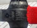 плюсовой провод аккумулятора BMW M3 G80/G81 G80 2023, S58B30A, АКПП, x1e, полный привод, 8711311 - фото №4
