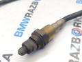 лямбда-зонд BMW M4 G82/G83 G82 2021, S58B30A, АКПП, полный привод, 11789454704, 9454704 - фото №2