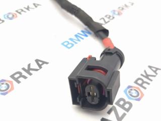 разъем (фишка) проводки BMW M2 G87 2024, S58B30A, АКПП, купе, задний привод, 9296981