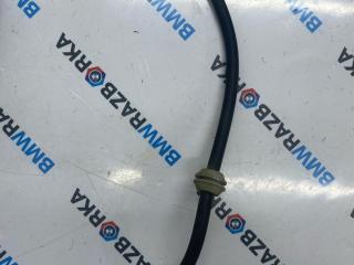 шланг тормозной BMW X6 G06 [рестайлинг] G06 2024, 3.0 л., B58B30P, бензин, АКПП, 416, внедорожник 5 дв., полный привод, 34326883447, 6883447