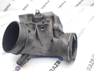 патрубок турбины BMW 8 Gran Coupe G16 2022, 3.0 л., бензин, седан, задний привод, правый руль, 7643302, 13717643302