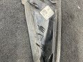 водосток крышки багажника BMW 8 серия G14/G15 G14 2019, 4.0 л., дизель, АКПП, 475, кабриолет, полный привод, 7451770, 63217451770 - фото №3