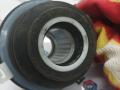 пыльник Mercedes-Benz S-Класс W223 2024, 3.0 л., M256 E30, бензин, АКПП, седан, A0994601102 - фото №4