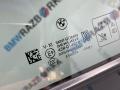 стекло двери задней левой BMW X7 G07 2019, 4.0 л., бензин, АКПП, c27, внедорожник 5 дв., полный привод, 7444113 - фото №3
