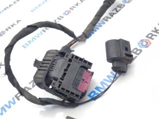 разъем (фишка) проводки BMW M5 F90 2019, 4.4 л., S63 B44 B, бензин, АКПП, седан, полный привод, 9302477