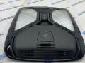фонарь салона (плафон) BMW X5 G05 [рестайлинг] G05 2024, 3.0 л., B57 D30 B, дизель, АКПП, a96, внедорожник 5 дв., полный привод, 5B32483, 5A8A0F7, 5A3CD61, 5B6C601, 5A7C489, 5A69AC3, 5A5A506, 5A43487 - фото №3