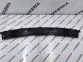 полка багажника BMW M4 G82/G83 G82 2021, S58B30A, АКПП, c36, купе, полный привод, правый руль, 51477491179, 7491179 - фото №2