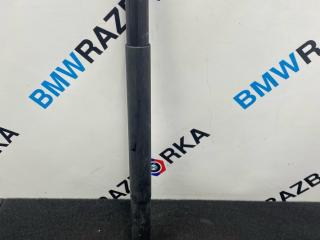 амортизатор крышки багажника (3-5 двери) BMW X5 G05 2019, 4.0 л., бензин, АКПП, a300, внедорожник 5 дв., полный привод, 7441799