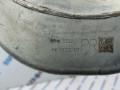 рычаг задний правый BMW X7 G07 [рестайлинг] G07 2024, 4.0 л., дизель, АКПП, 416, внедорожник 5 дв., полный привод, 6878022, 33306878022 - фото №5