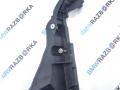 планка под капот BMW X6 G06 [рестайлинг] G06 2023, 3.0 л., i, B58B30, бензин, АКПП, a96, внедорожник 5 дв., полный привод, 9866391 - фото №3