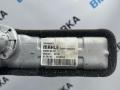радиатор отопителя (печки) BMW 8 серия G14/G15 G15 2019, 4.0 л., дизель, купе, полный привод - фото №3