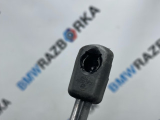 амортизатор крышки багажника (3-5 двери) BMW 4 серия G22/G23 G22 2022, 2.0 л., B48 B20 A, бензин, АКПП, c36, купе, задний привод, 51247487635, 7487635