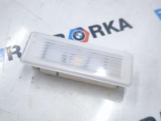 фонарь салона (плафон) BMW 8 Gran Coupe G16 2022, 3.0 л., бензин, седан, задний привод, правый руль, 9397922