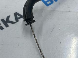 трос капота BMW 7 серия E65/E66/E67 (2001 - 2005), 8240608