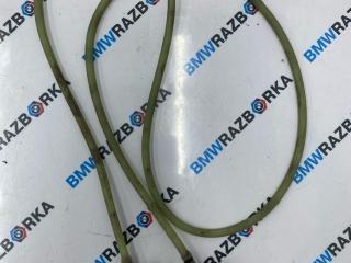 Датчик системы защиты пешеходов BMW M5 F90 2019, 4.4 л., S63 B44 B, бензин, АКПП, седан, полный привод, 9337656