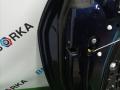 дверь передняя левая BMW M4 G82/G83 G83 2023, S58B30A, АКПП, c3z, кабриолет, полный привод - фото №8