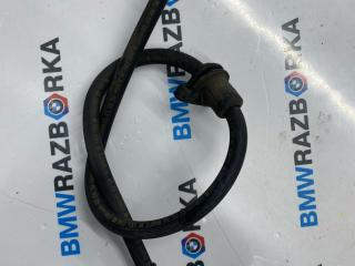 шланг тормозной BMW M2 G87 2023, 3.0 л., S58B30A, бензин, МКПП, купе, задний привод, 6895385