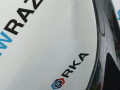 крыло переднее левое BMW X5 G05 [рестайлинг] G05 2023, 3.0 л., B58B30, бензин, 475, полный привод - фото №5