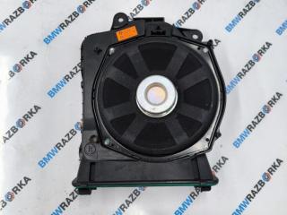 сабвуфер BMW 8 Gran Coupe G16 2022, 3.0 л., бензин, седан, задний привод, правый руль, 65132622472, 2622472