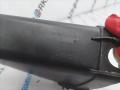 воздуховод BMW M4 G82/G83 G82 2021, S58B30A, АКПП, c36, купе, полный привод, правый руль, 13718095802, 8095802 - фото №10