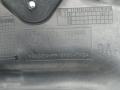 перегородка BMW X7 G07 [рестайлинг] G07 2023, 3.0 л., B58B30P, бензин, АКПП, 475, внедорожник 5 дв., полный привод, 7424940, 51717424940 - фото №3