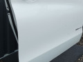 дверь передняя правая BMW X5 F15 2015, 4.0 л., дизель, АКПП, a96, внедорожник 5 дв., полный привод - фото №2