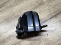 кнопка обогрева лобового стекла BMW X1 U11 2023, электро, полный привод, 5A500B3, 61315A500B3 - фото №2
