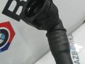 патрубок радиатора BMW X1 F48 2016, 1.8 л., дизель, 6МКПП, 668, внедорожник 5 дв., полный привод, правый руль, 64219250564, 9250564, 8593801 - фото №4