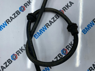 шланг тормозной BMW X7 G07 2019, 3.0 л., B57 D30 C, дизель, АКПП, 475, внедорожник 5 дв., полный привод, 6877690, 34326877690