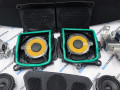 комплект акустики BMW M3 G80/G81 G80 2023, 3.0 л., S58B30A, бензин, АКПП, c4g, седан, полный привод, правый руль, 2622658, 9226357, 2622489, 2622468, 2622469, 5A5CA89, 9362561, 2622490, 5A29F46, 5A82E12 - фото №5
