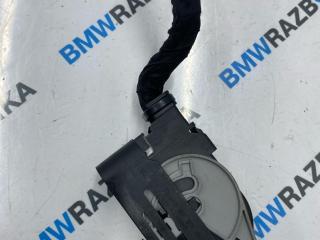 проводка блока ABS BMW M3 G80/G81 G80 2023, S58B30A, АКПП, x1e, полный привод, 8801533, 8801531