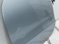 лючок топливного бака Mercedes-Benz S-Класс W223 2024, 3.0 л., M256 E30, бензин, АКПП, седан, A2237572000, 2237572000 - фото №2
