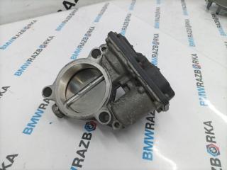 заслонка дроссельная BMW M5 F90 2019, 4.4 л., S63 B44 B, бензин, АКПП, c28, седан, полный привод, 7619008