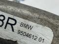 рычаг задний правый BMW M4 G82/G83 G82 2021, S58B30A, АКПП, c36, купе, полный привод, правый руль, 9504612 - фото №6