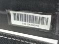 руководство по эксплуатации (сервисная книжка) BMW X6 G06 [рестайлинг] G06 2023, 3.0 л., i, B58B30, бензин, АКПП, a96, внедорожник 5 дв., полный привод, 5A389F6, 9184603 - фото №3