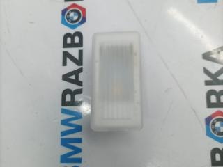 фонарь салона (плафон) BMW M3 G80/G81 G80 2023, S58B30A, АКПП, x1e, полный привод, 9891435, 63319891435