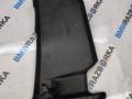 крышка блока управления двигателя BMW 5 серия G30/G31 G30 2017, 2.0 л., B47 D20 B, дизель, задний привод, правый руль, 12908578818, 8578818 - фото №2