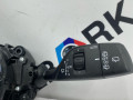 переключатель подрулевой (стрекоза) BMW X5 G05 [рестайлинг] G05 2023, 3.0 л., B58B30, бензин, 475, полный привод, 5A819E9 - фото №3