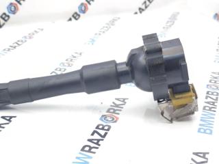 катушка зажигания BMW 5 серия E39 1998, бензин