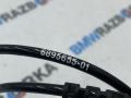 датчик ABS BMW X5 G05 [рестайлинг] G05 2024, 3.0 л., B57 D30 B, дизель, АКПП, a96, внедорожник 5 дв., полный привод, 6895655 - фото №3