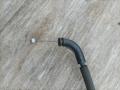 трос капота BMW 4 серия F32/F33 [рестайлинг] F33 2018, 3.0 л., бензин, АКПП, кабриолет, задний привод, 7411315 - фото №2