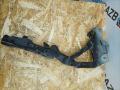 петля капота правая BMW X7 G07 [рестайлинг] G07 2024, 4.0 л., дизель, АКПП, 416, внедорожник 5 дв., полный привод, 7418202 - фото №2