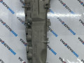 коллектор впускной BMW X7 G07 [рестайлинг] G07 2024, 4.0 л., дизель, АКПП, 416, внедорожник 5 дв., полный привод, 9888472 - фото №2