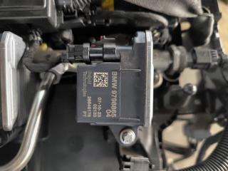 катушка зажигания BMW X6 G06 [рестайлинг] G06 2024, 3.0 л., B58B30P, бензин, АКПП, 416, внедорожник 5 дв., полный привод, 9798865, 9453463